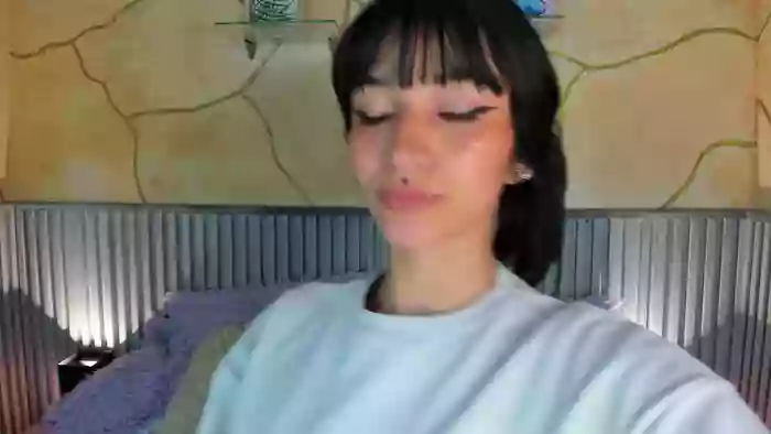 LindaWatsong