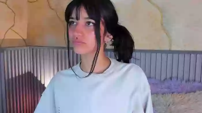 LindaWatsong