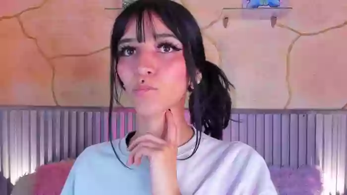 LindaWatsong