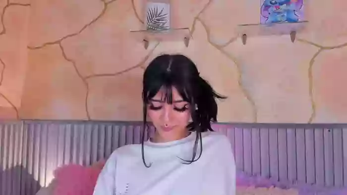 LindaWatsong