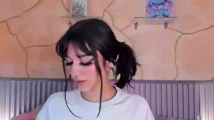 LindaWatsong