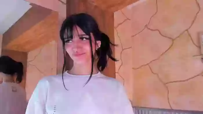 LindaWatsong