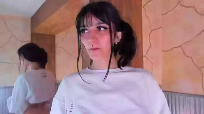 LindaWatsong