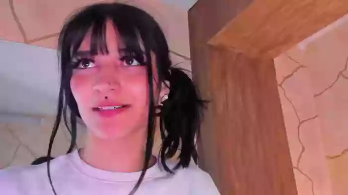 LindaWatsong