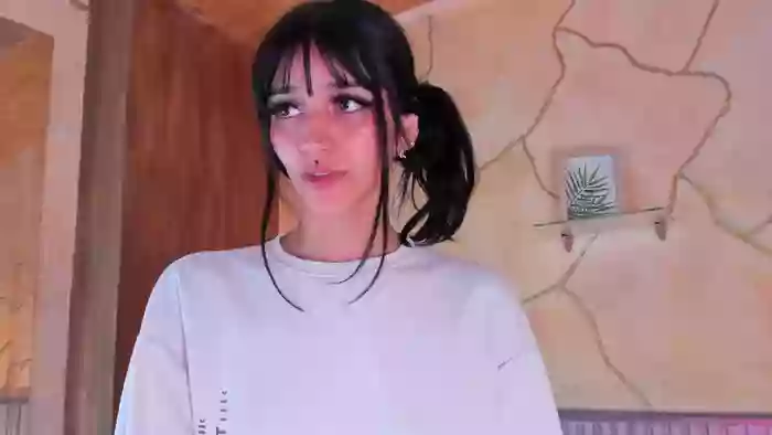 LindaWatsong