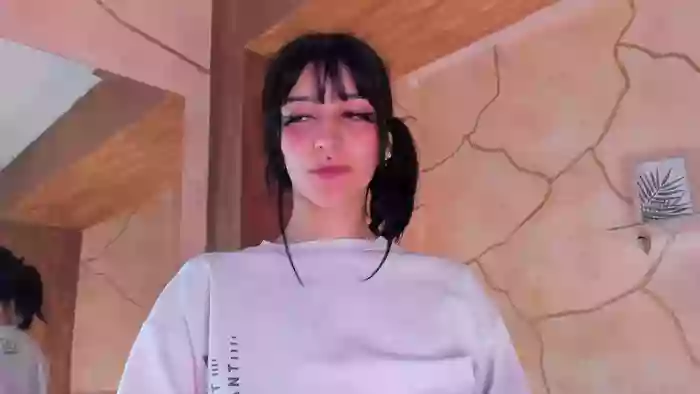LindaWatsong