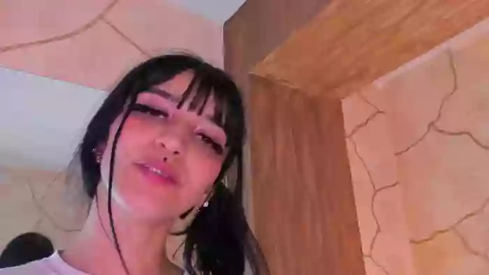 LindaWatsong