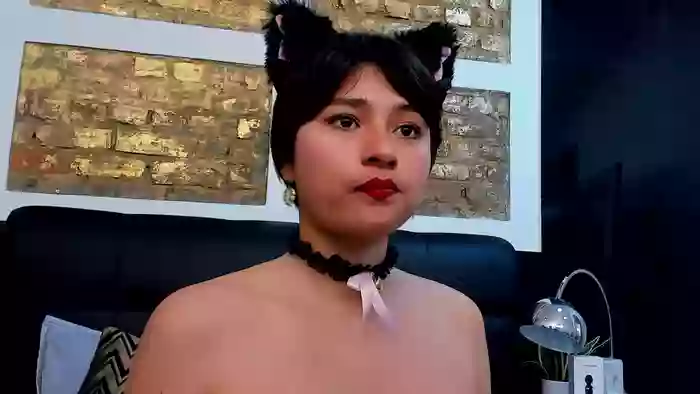 MiaLeblanc