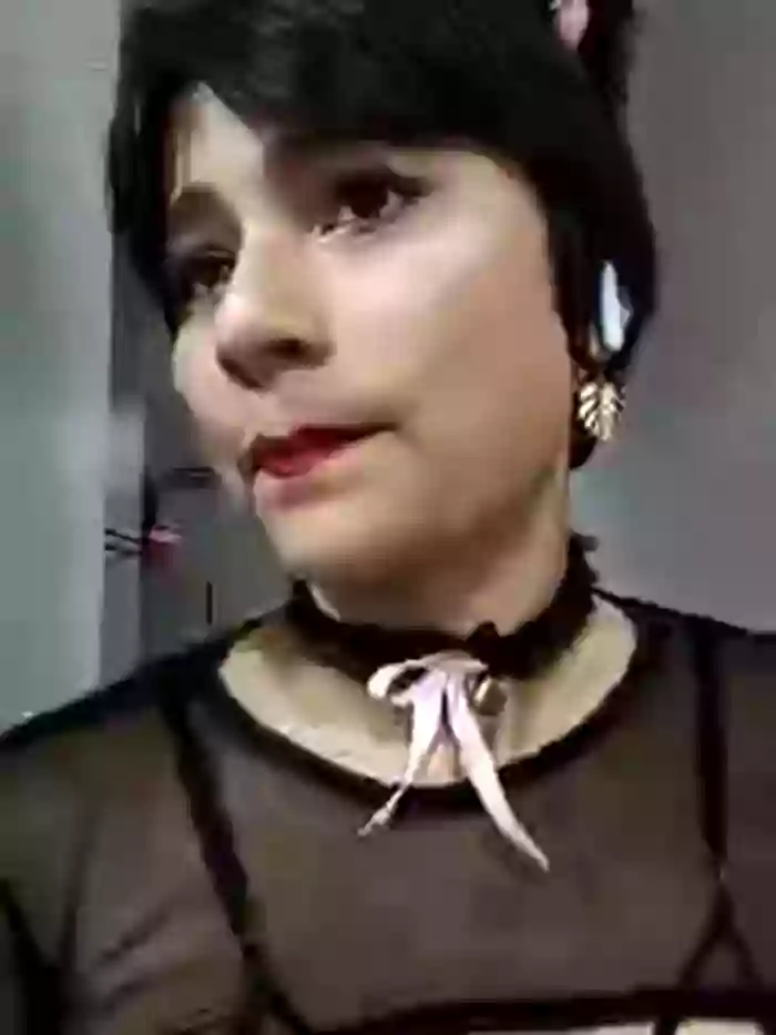 MiaLeblanc