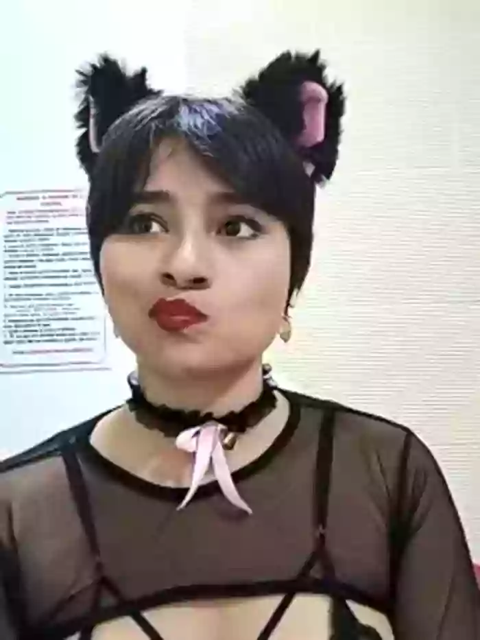MiaLeblanc