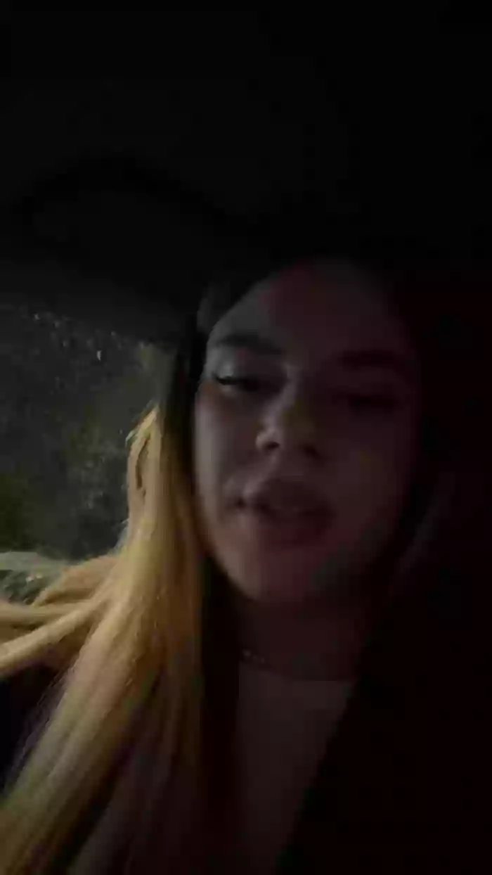NutaAlisson