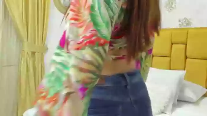 PamelaRaven