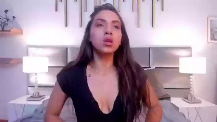 PaulettSmith