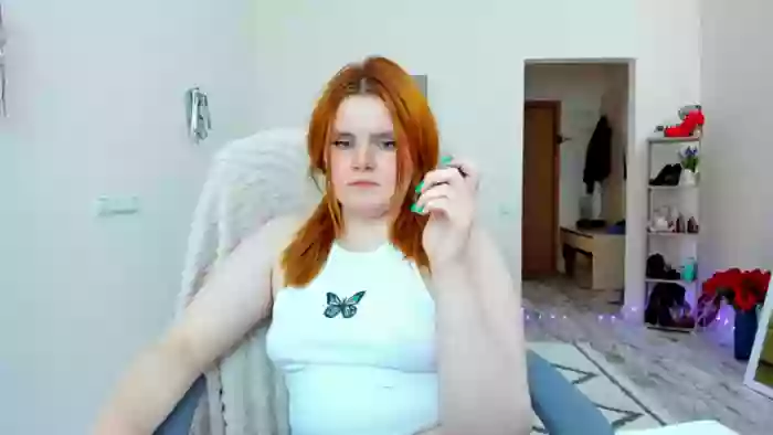 Rubbi