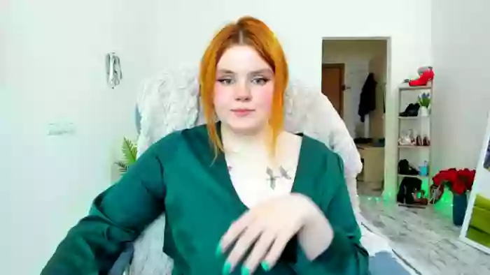Rubbi