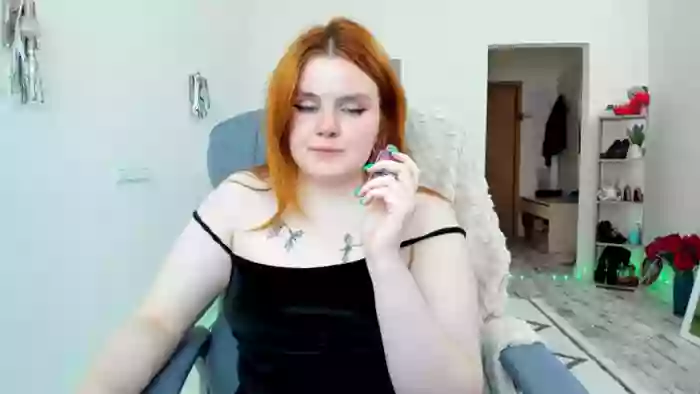 Rubbi