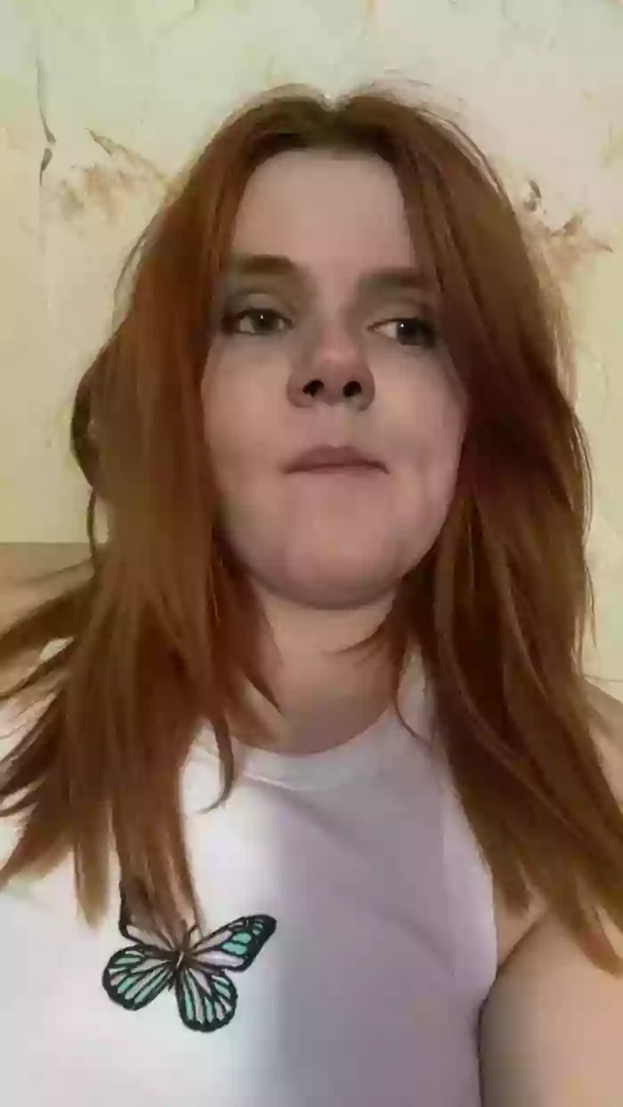 Rubbi