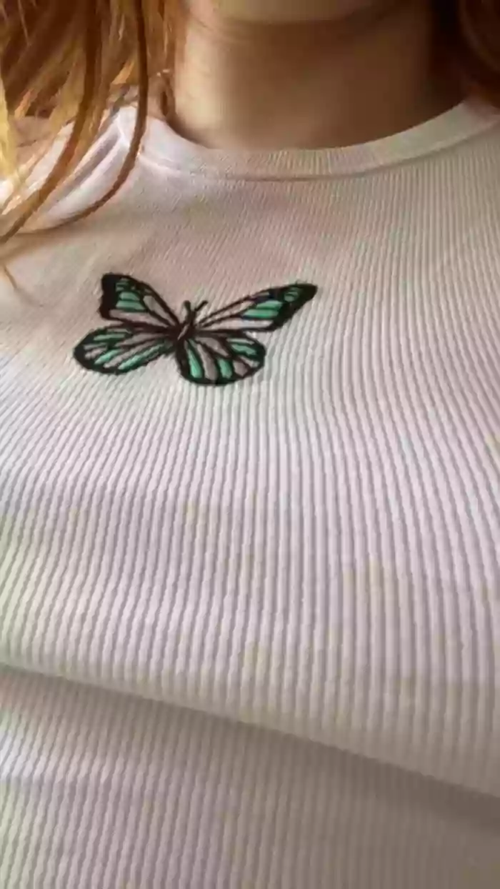 Rubbi