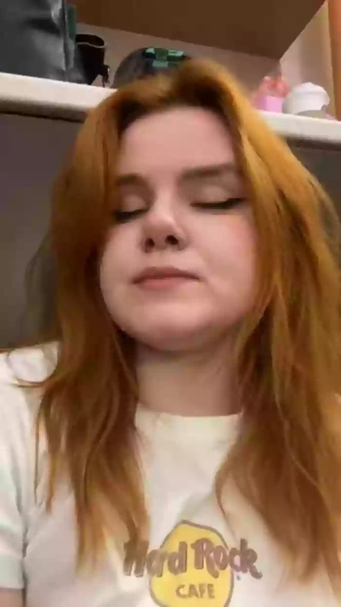 Rubbi