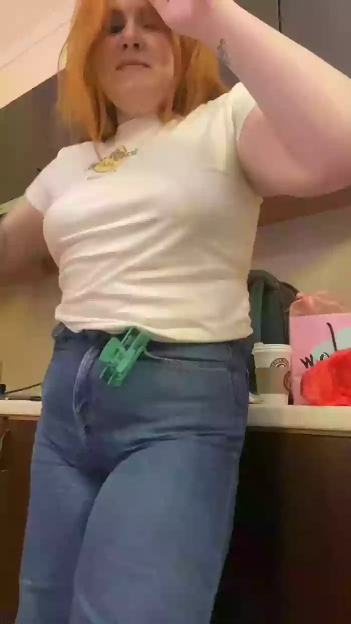 Rubbi