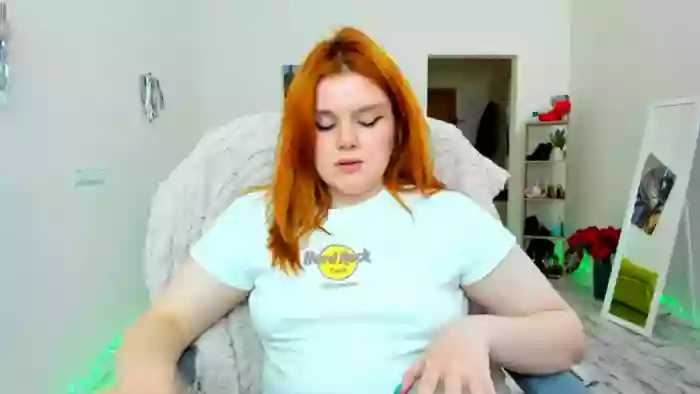 Rubbi