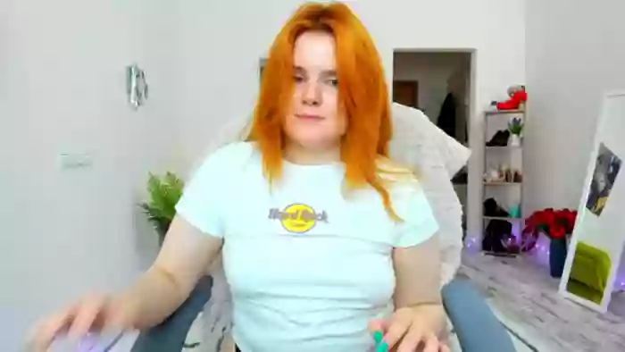 Rubbi