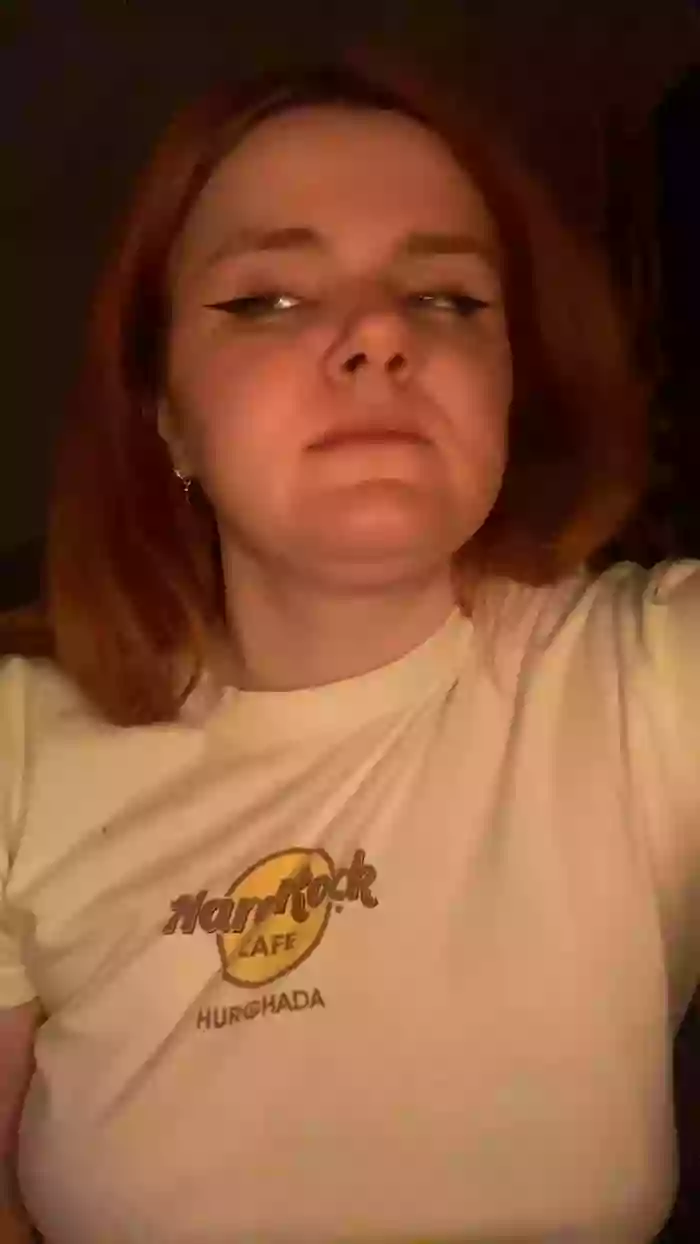 Rubbi