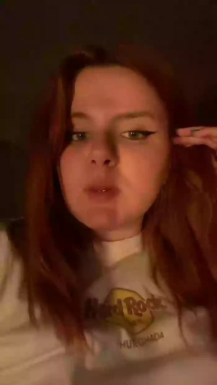 Rubbi