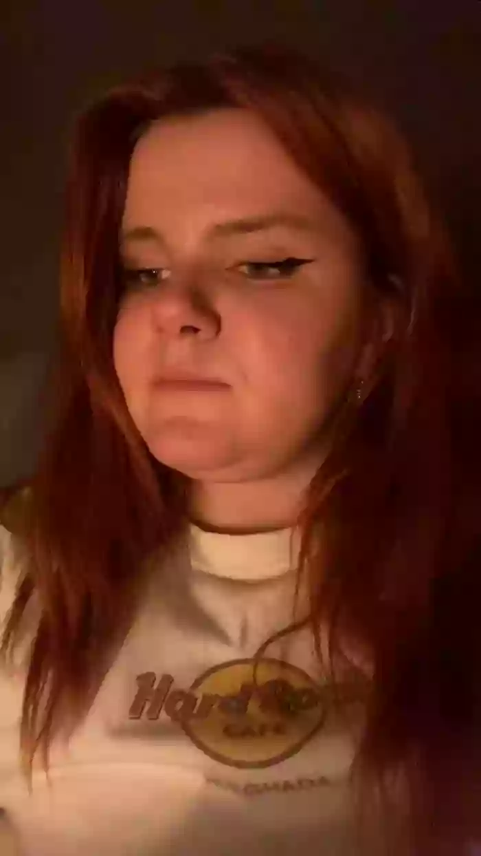 Rubbi