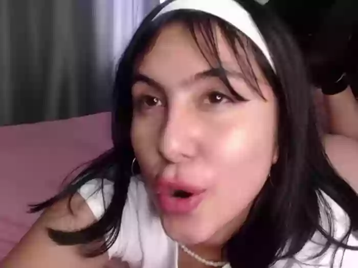 SarahXRouse