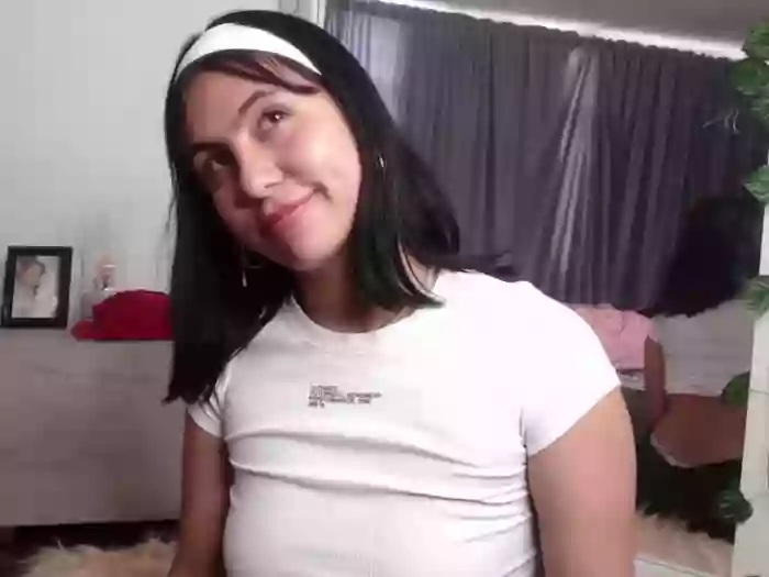 SarahXRouse