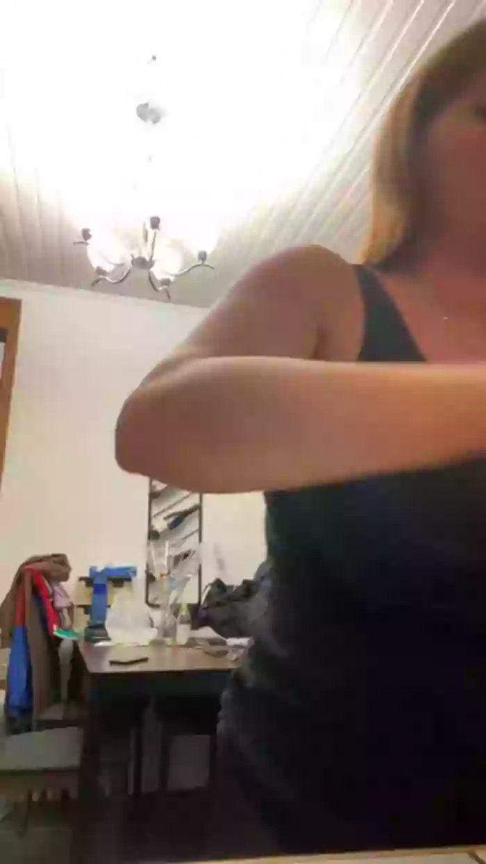 SerenaFr