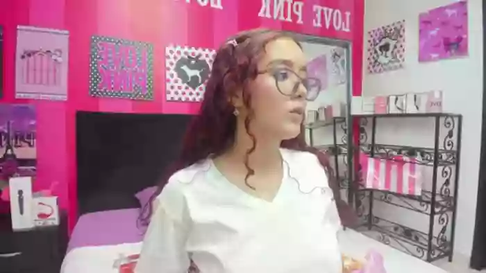 SofiaBrowm
