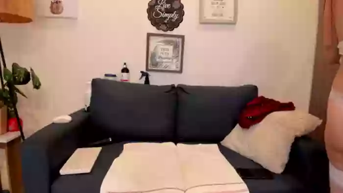 SophiaLaurent