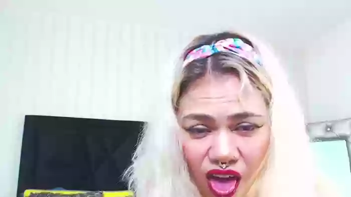 TarahDustin