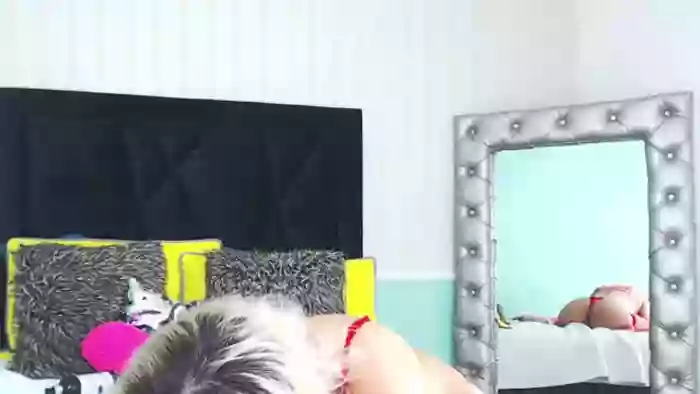 TarahDustin