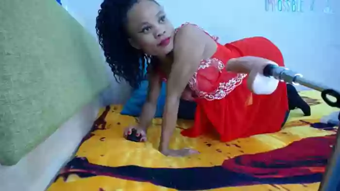 TropicalFunPaloma