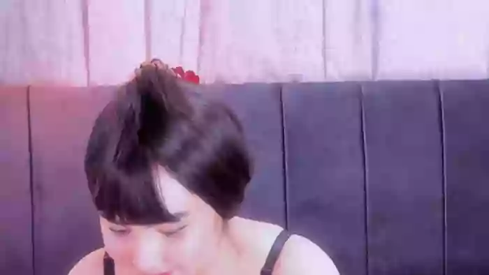 VikkyRose
