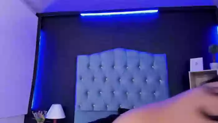 VioletMoonX