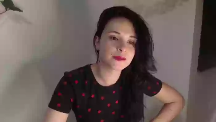 WendySchulz