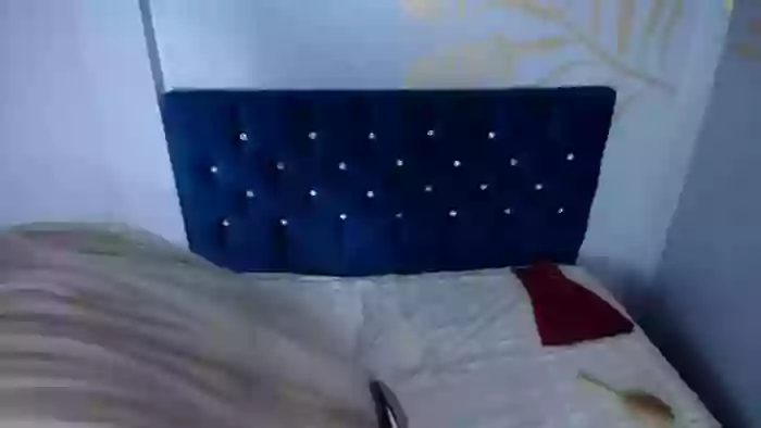 DannyHotz