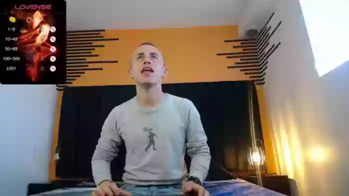 JackSonroy