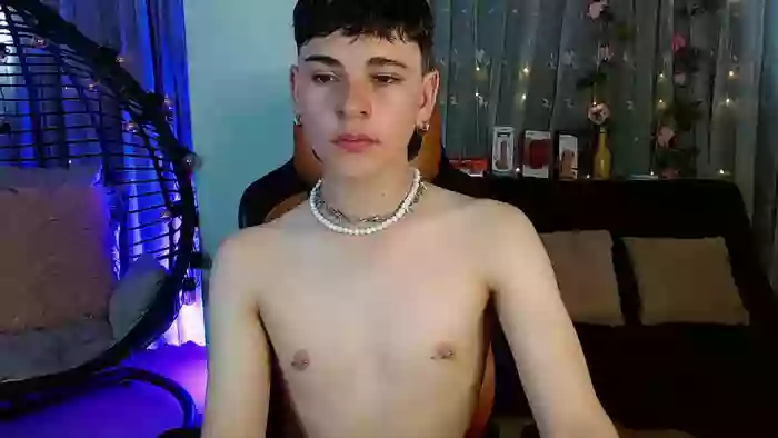 LukeHowlandy