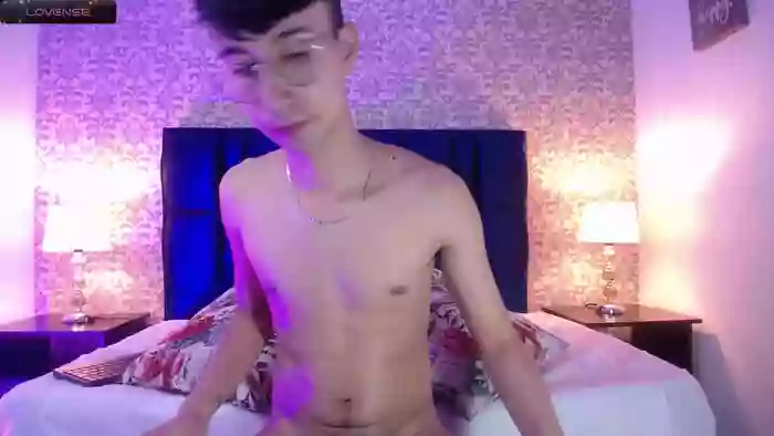 OliverMJ