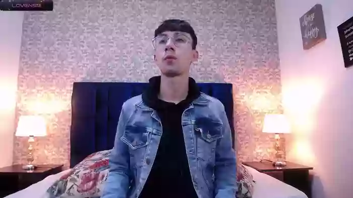OliverMJ