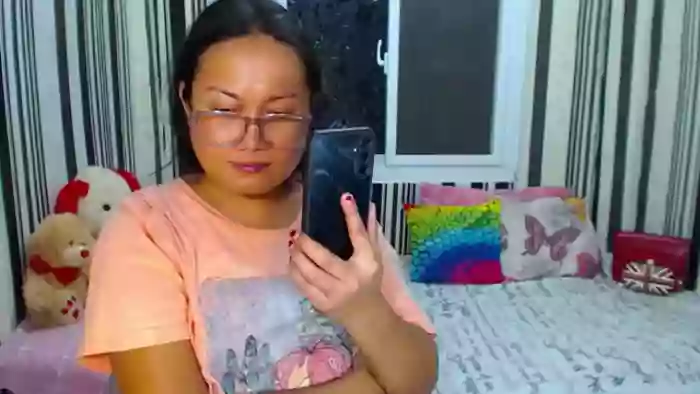 EnchantedExoticDana