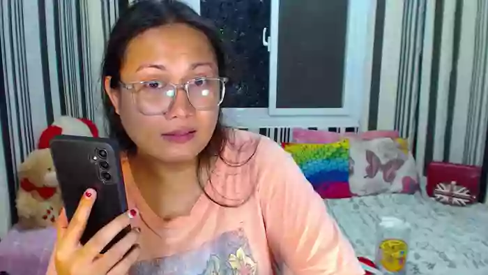 EnchantedExoticDana