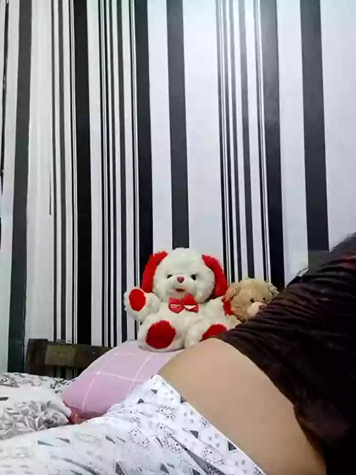 EnchantedExoticDana