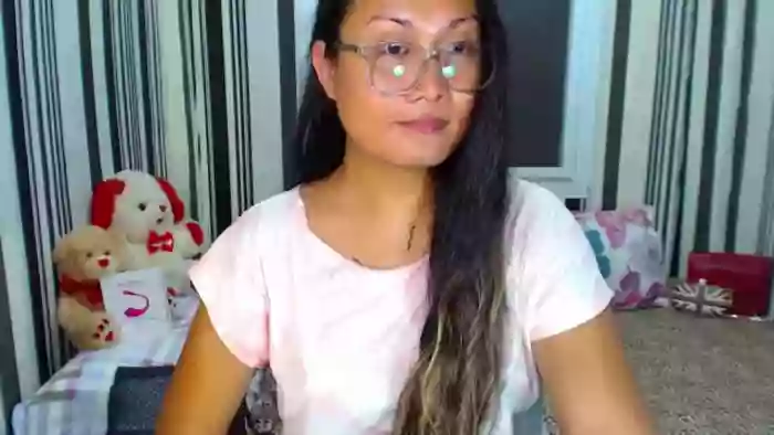 EnchantedExoticDana