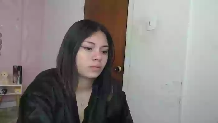 CamilaAndDante